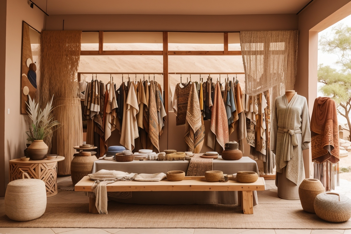 DreamShaper_v5_there_is_a_room_with_lots_of_handmade_wool_clot_3 DreamShaper_v5_there_is_a_room_with_lots_of_handmade_wool_clot_3